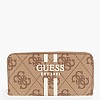 Guess Laurel.Lrg2 Guess Laurel.Lrg2-Beige