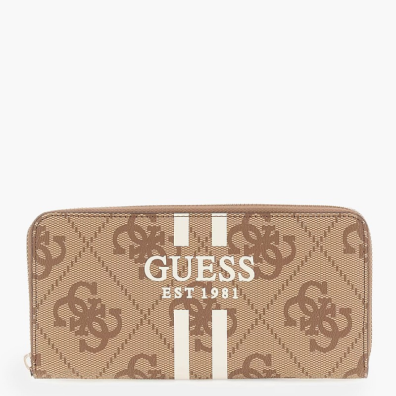 Guess Laurel.Lrg2