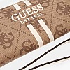 Guess Laurel.Lrg2 Guess Laurel.Lrg2-Beige