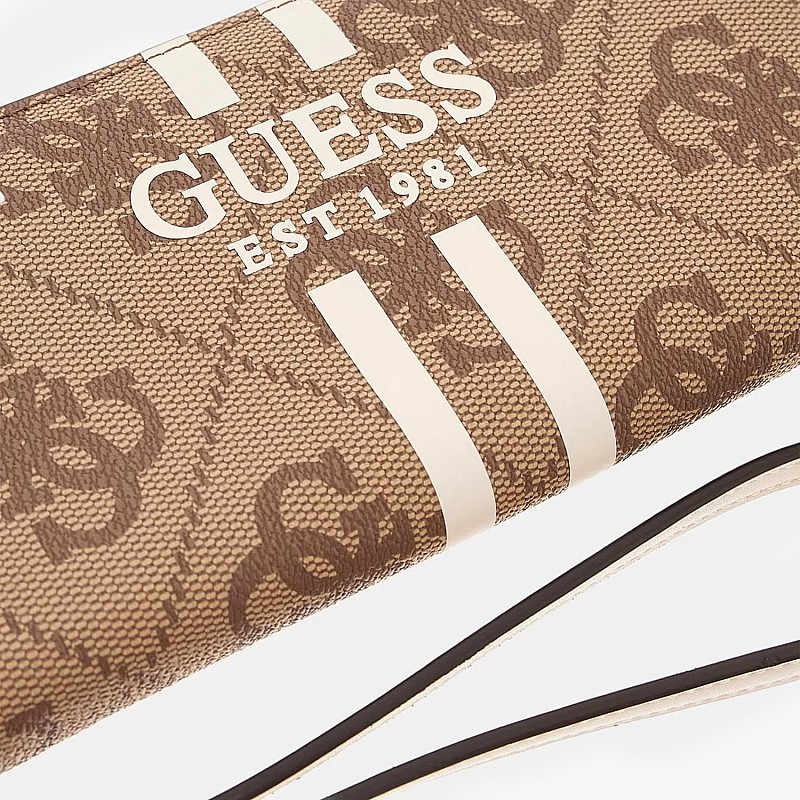 Guess Laurel.Lrg2