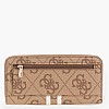 Guess Laurel.Lrg2 Guess Laurel.Lrg2-Beige