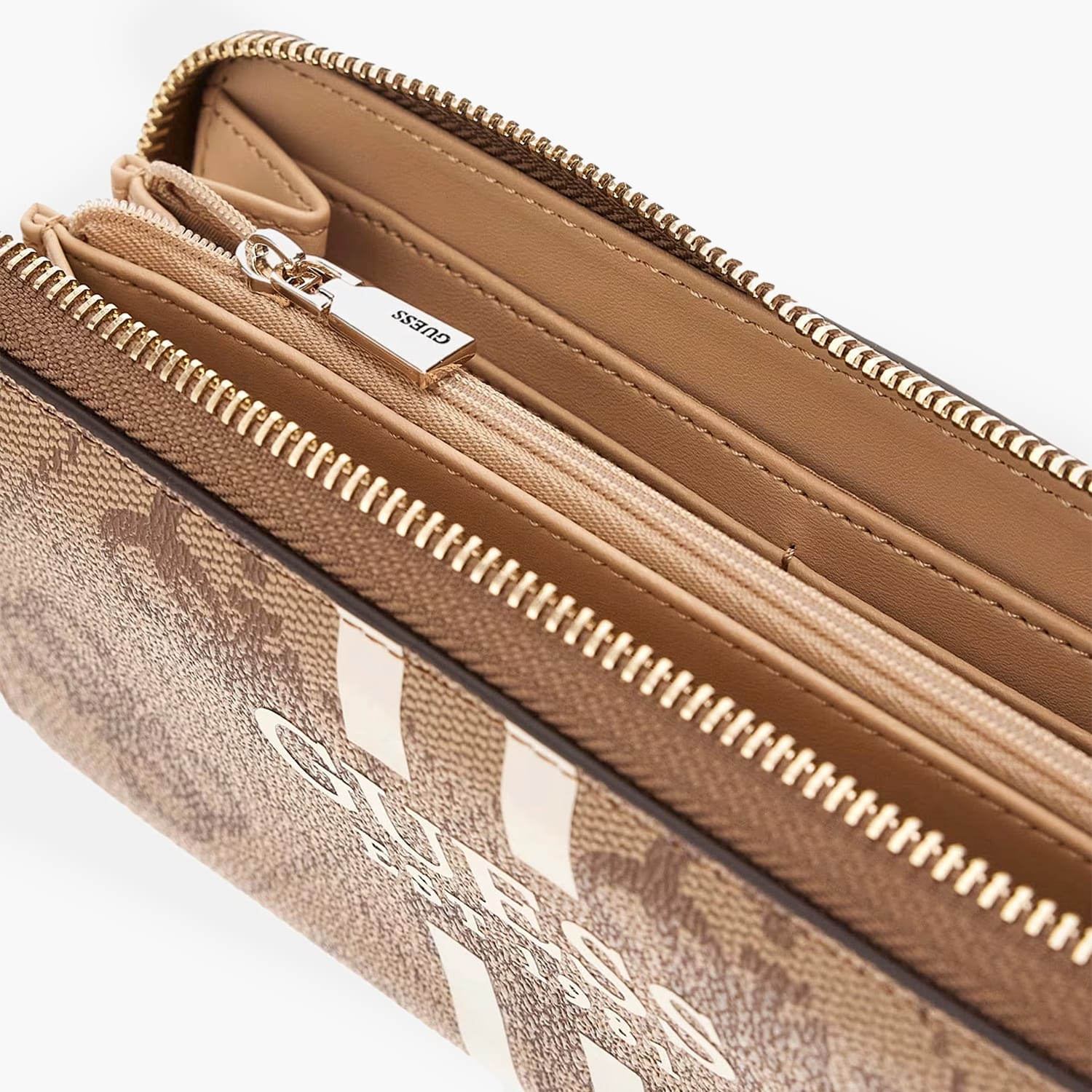 Guess Laurel.Lrg2 Guess Laurel.Lrg2-Beige