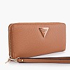 Guess Laurel.Lrg Guess Laurel.Lrg-Tabba