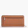 Guess Laurel.Lrg Guess Laurel.Lrg-Tabba