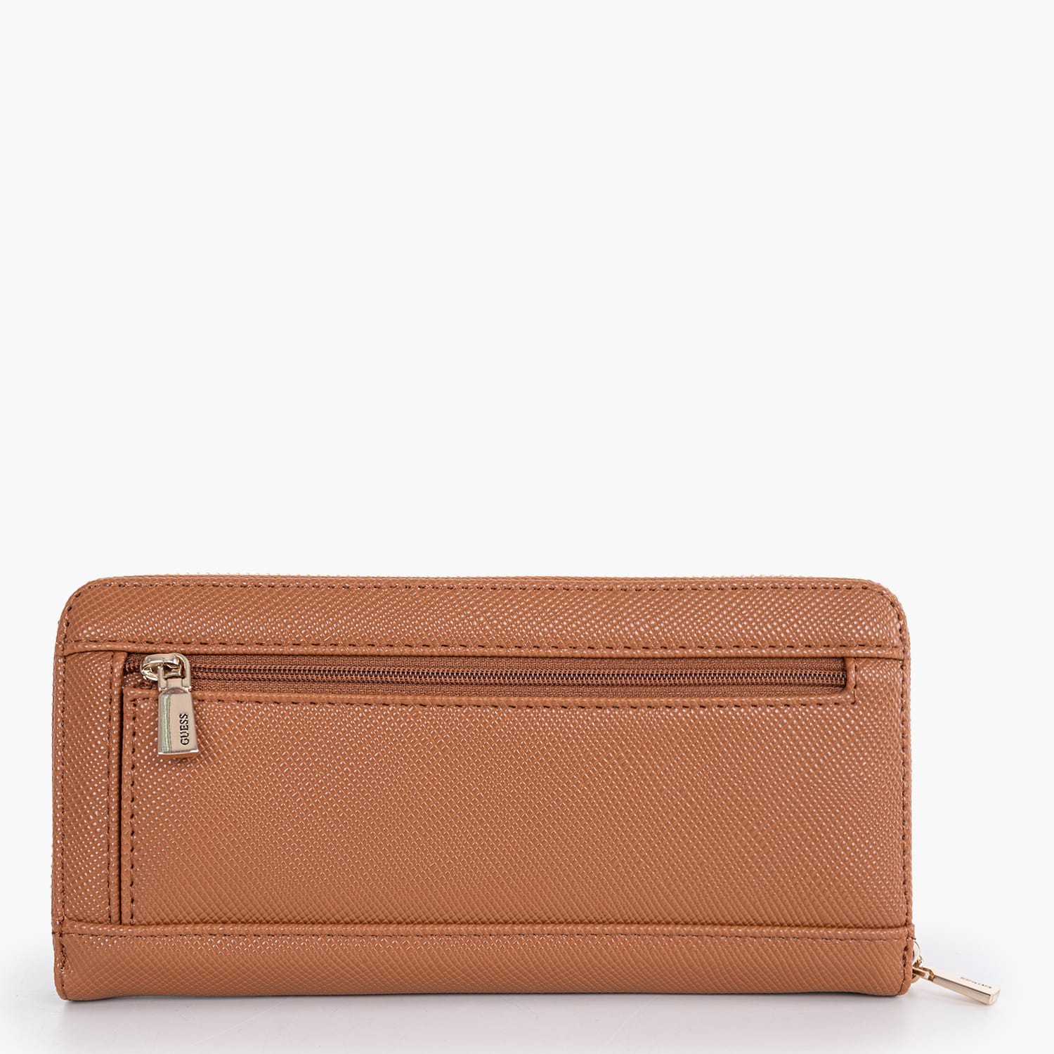 Guess Laurel.Lrg Guess Laurel.Lrg-Tabba