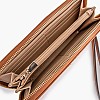 Guess Laurel.Lrg Guess Laurel.Lrg-Tabba