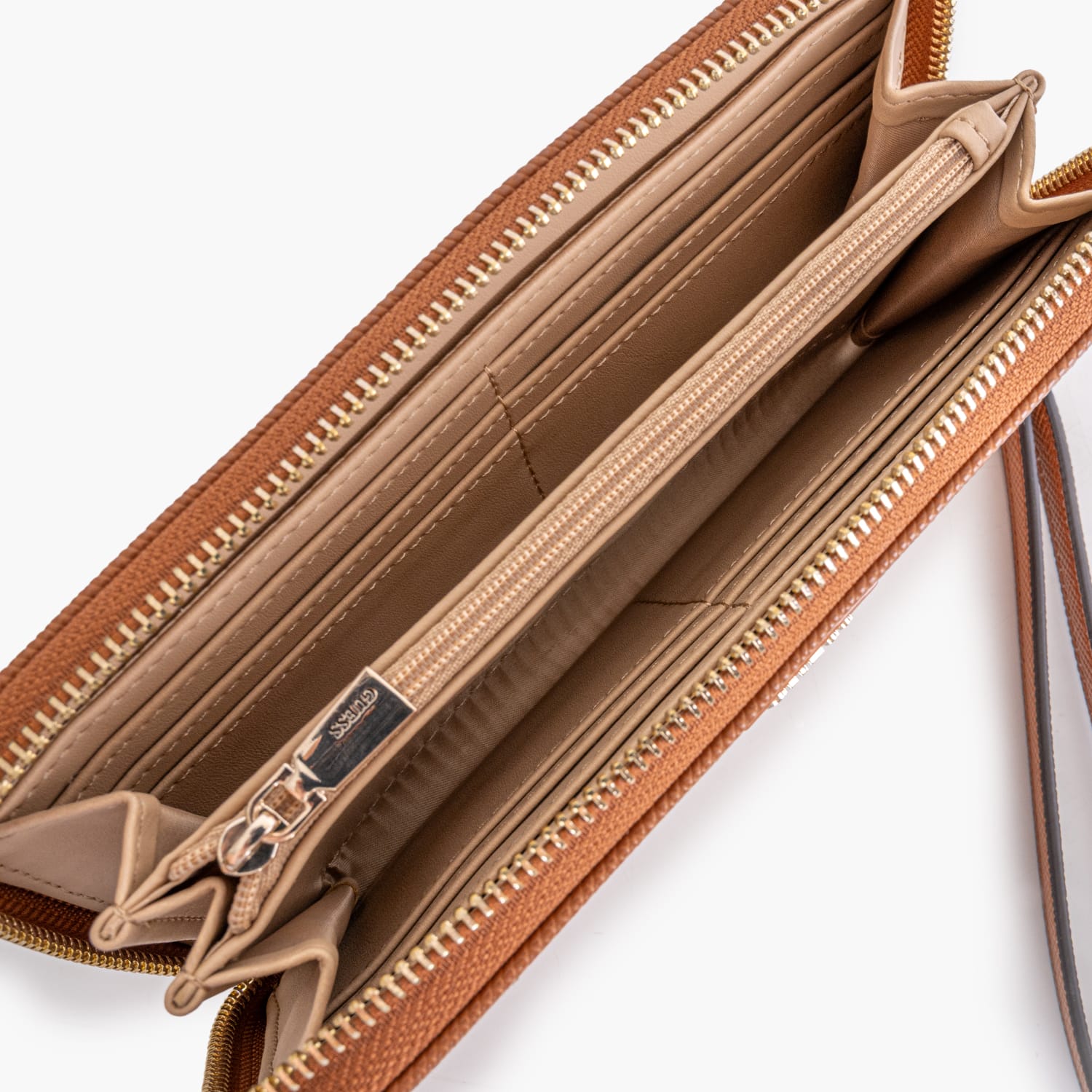 Guess Laurel.Lrg Guess Laurel.Lrg-Tabba