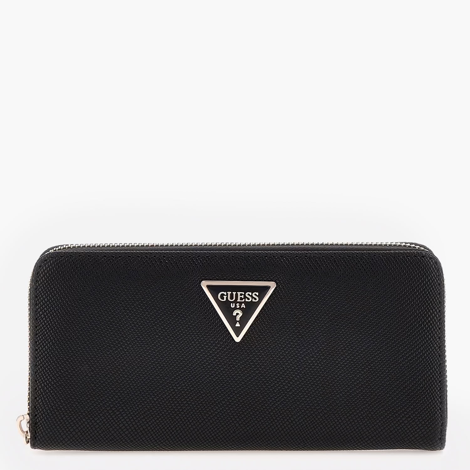 Guess Laurel.Lrg Γυνακεία Πορτοφόλια