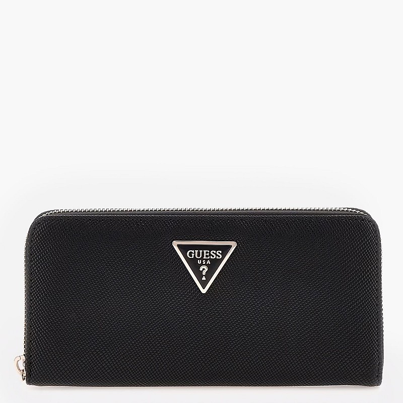 Guess Laurel.Lrg Γυνακεία Πορτοφόλια