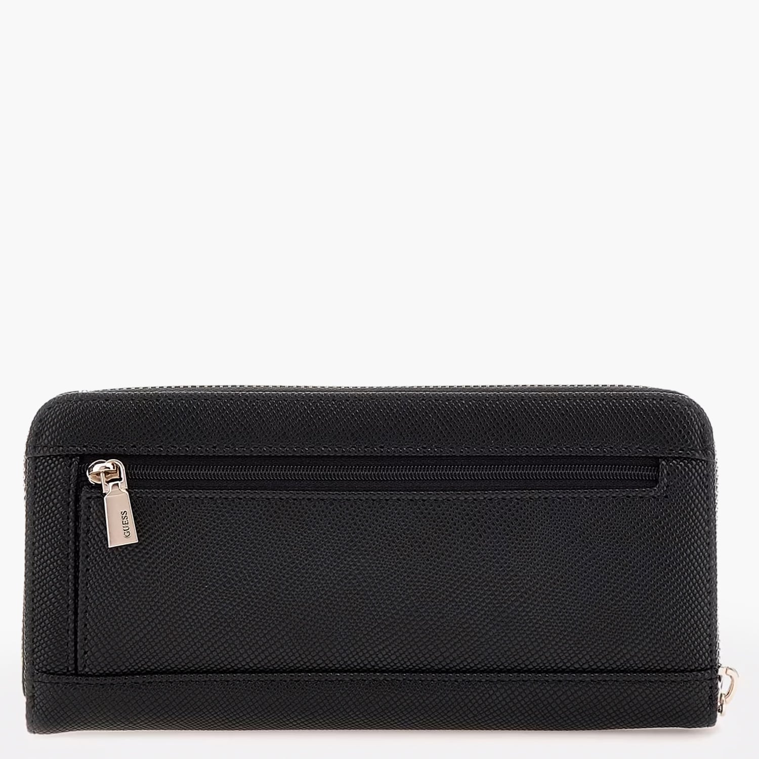 Guess Laurel.Lrg Γυνακεία Πορτοφόλια