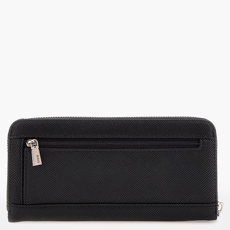 Guess Laurel.Lrg Γυνακεία Πορτοφόλια