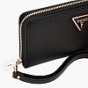 Guess Laurel.Lrg Γυνακεία Πορτοφόλια