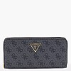 Guess Laurel.Lrg Γυνακεία Πορτοφόλια Guess Laurel.Lrg Γυνακεία Πορτοφόλια