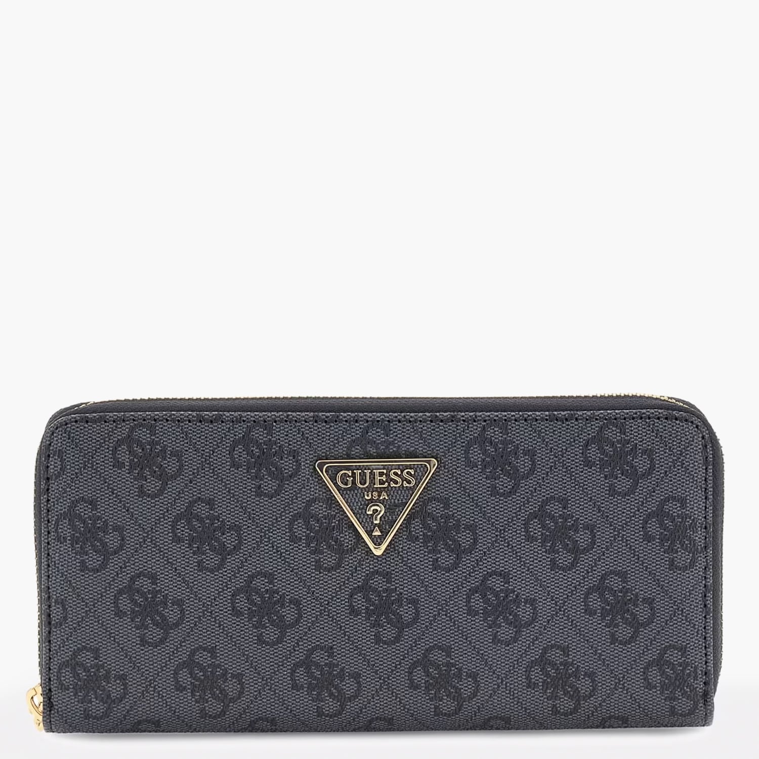 Guess Laurel.Lrg Γυνακεία Πορτοφόλια Guess Laurel.Lrg Γυνακεία Πορτοφόλια