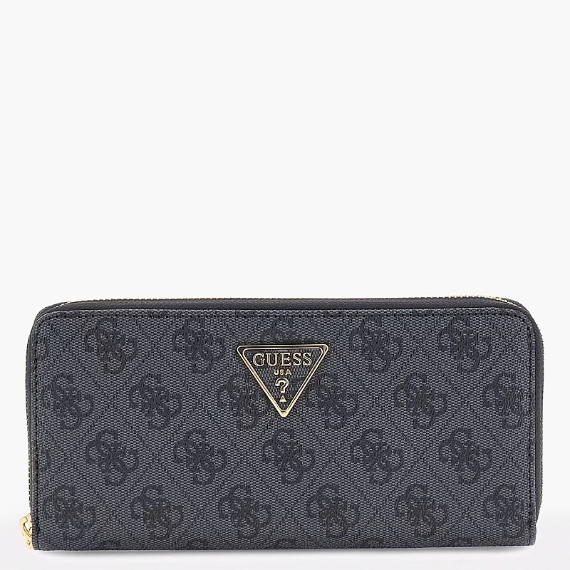 Guess Laurel.Lrg Γυνακεία Πορτοφόλια