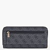 Guess Laurel.Lrg Γυνακεία Πορτοφόλια Guess Laurel.Lrg Γυνακεία Πορτοφόλια