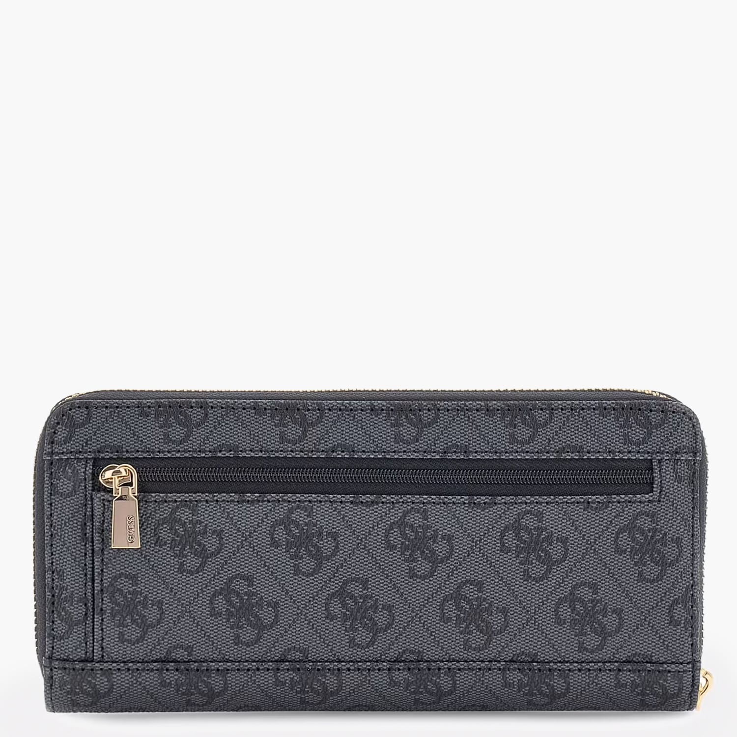 Guess Laurel.Lrg Γυνακεία Πορτοφόλια Guess Laurel.Lrg Γυνακεία Πορτοφόλια