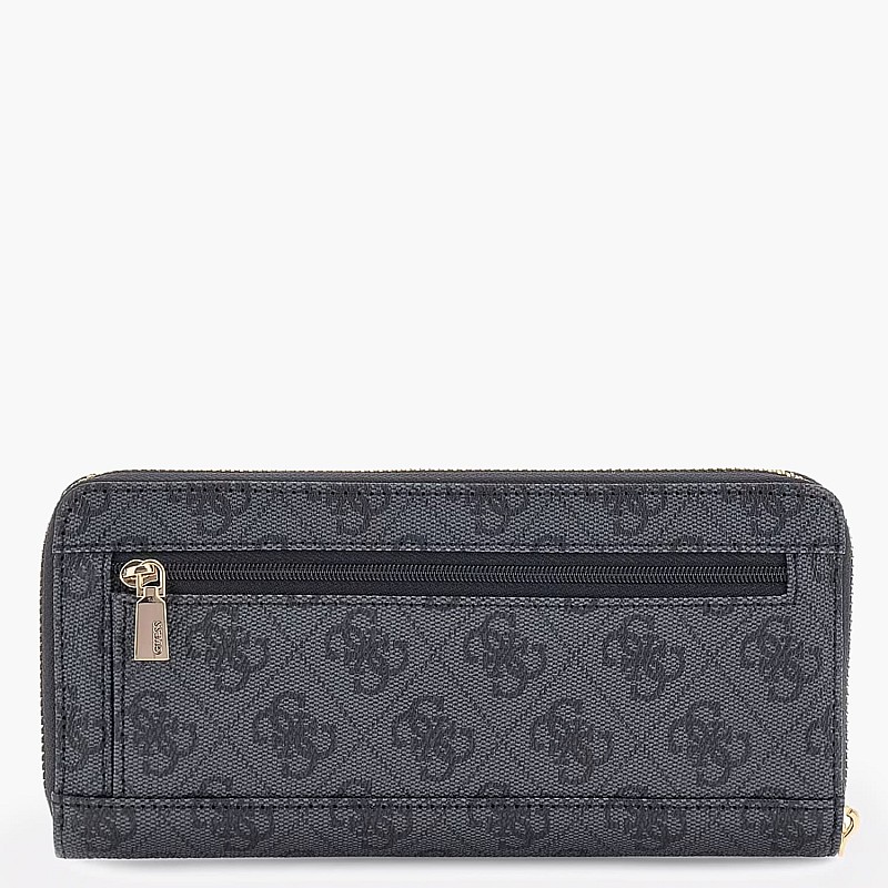 Guess Laurel.Lrg Γυνακεία Πορτοφόλια