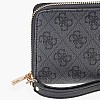 Guess Laurel.Lrg Γυνακεία Πορτοφόλια Guess Laurel.Lrg Γυνακεία Πορτοφόλια
