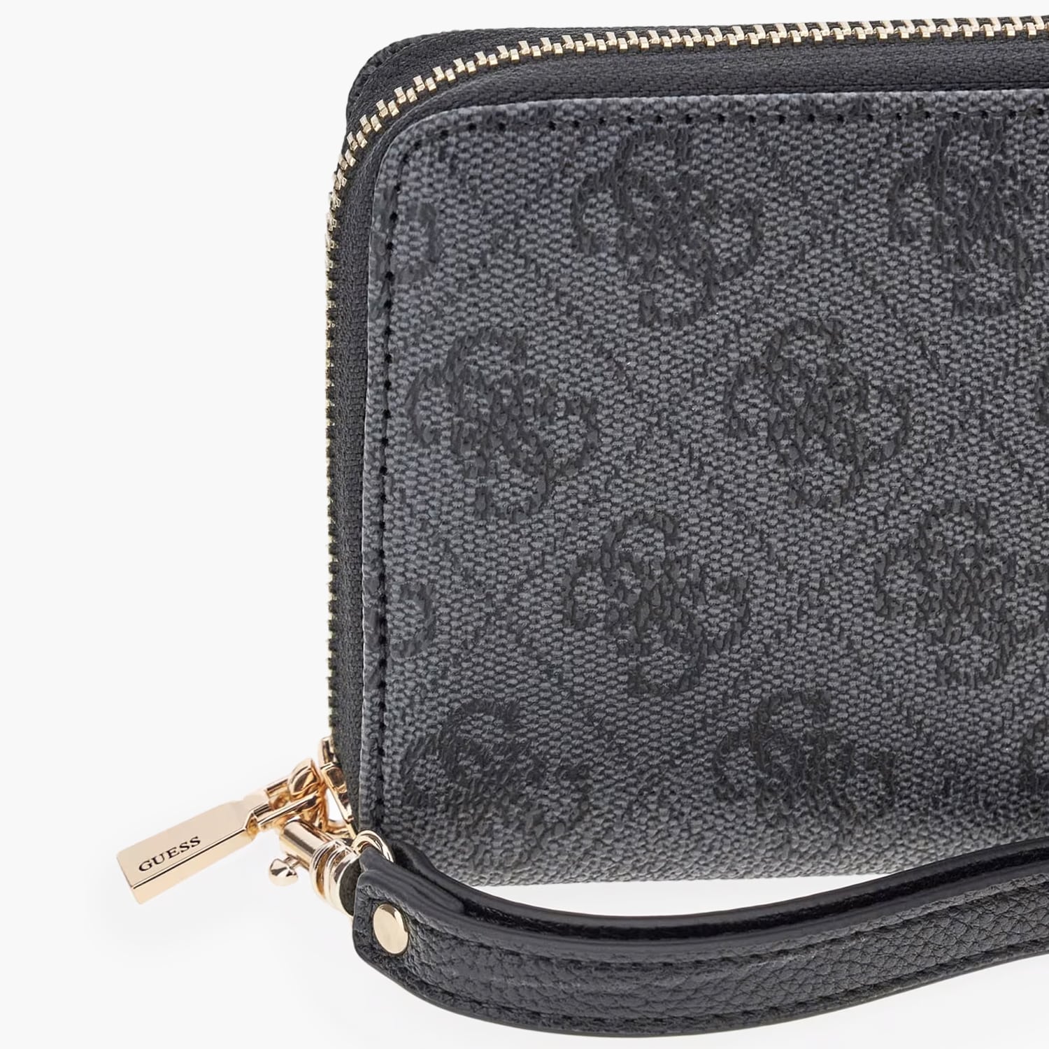 Guess Laurel.Lrg Γυνακεία Πορτοφόλια Guess Laurel.Lrg Γυνακεία Πορτοφόλια