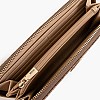 Guess Laurel.Lrg Γυνακεία Πορτοφόλια Guess Laurel.Lrg-Beige