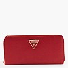 Guess Laurel.Lrg Guess Laurel.Lrg-Red