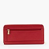 Guess Laurel.Lrg Guess Laurel.Lrg-Red