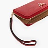 Guess Laurel.Lrg Guess Laurel.Lrg-Red