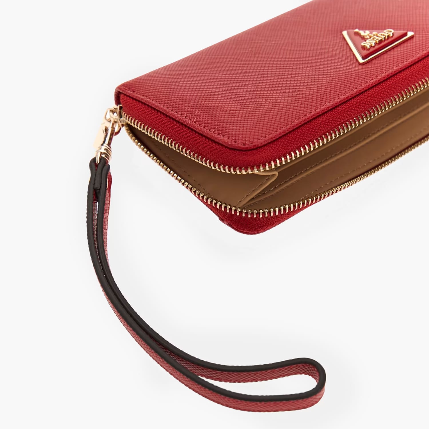 Guess Laurel.Lrg Guess Laurel.Lrg-Red
