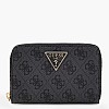 Guess Laurel.Med Guess Laurel.Med-Grey
