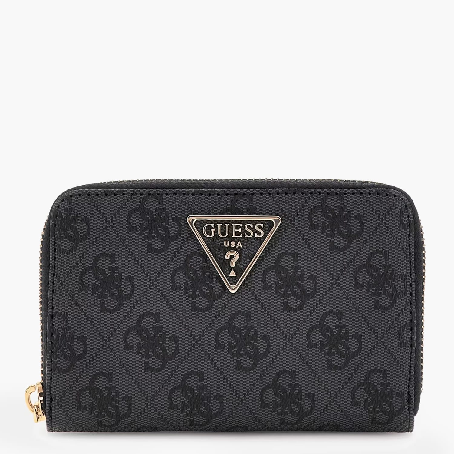 Guess Laurel.Med Guess Laurel.Med-Grey