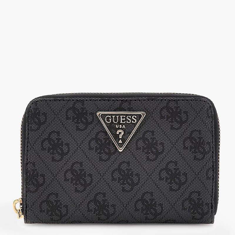 Guess Laurel.Med