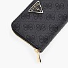 Guess Laurel.Med Guess Laurel.Med-Grey