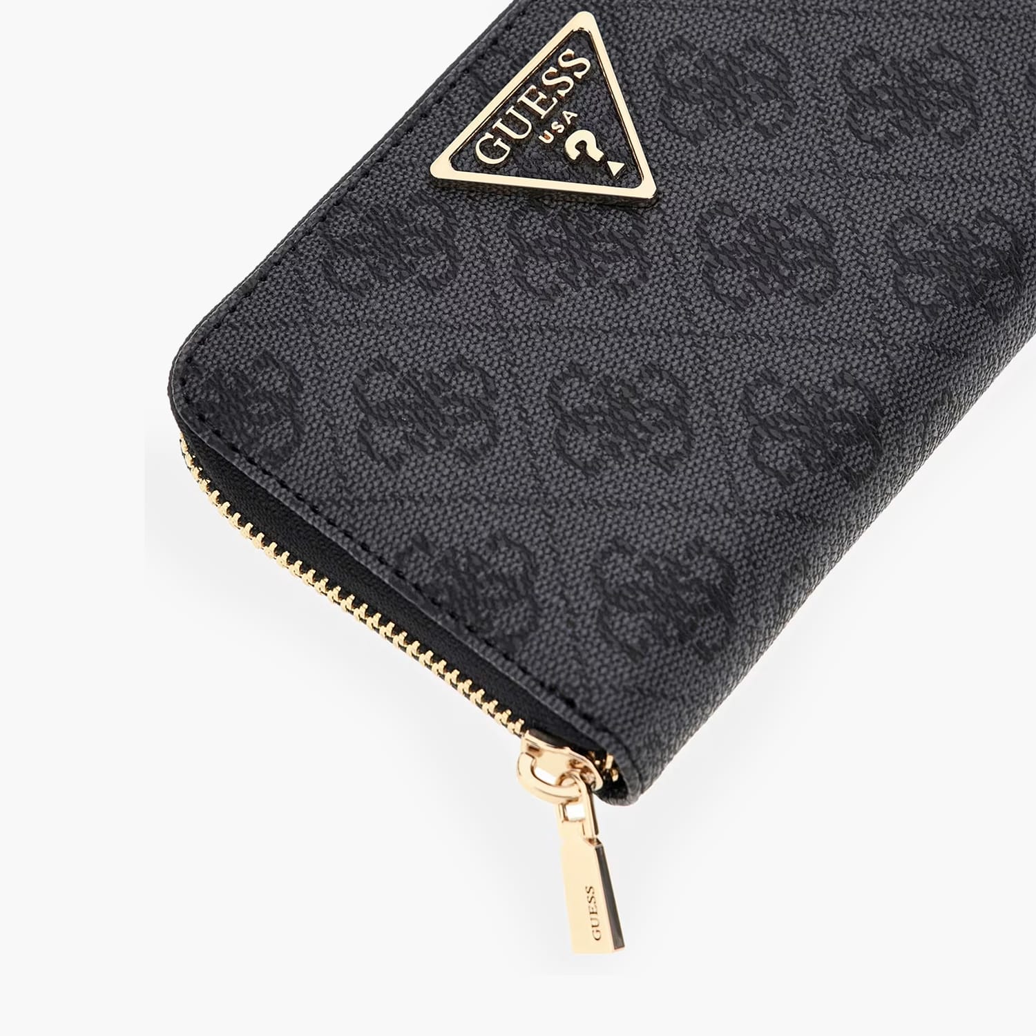 Guess Laurel.Med Guess Laurel.Med-Grey