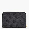 Guess Laurel.Med Guess Laurel.Med-Grey