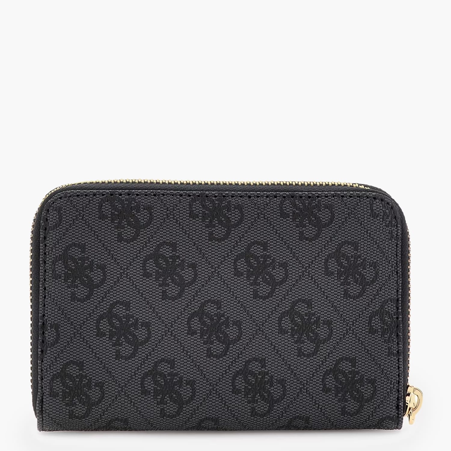Guess Laurel.Med Guess Laurel.Med-Grey