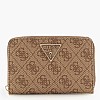 Guess Laurel.Med Guess Laurel.Med-Beige