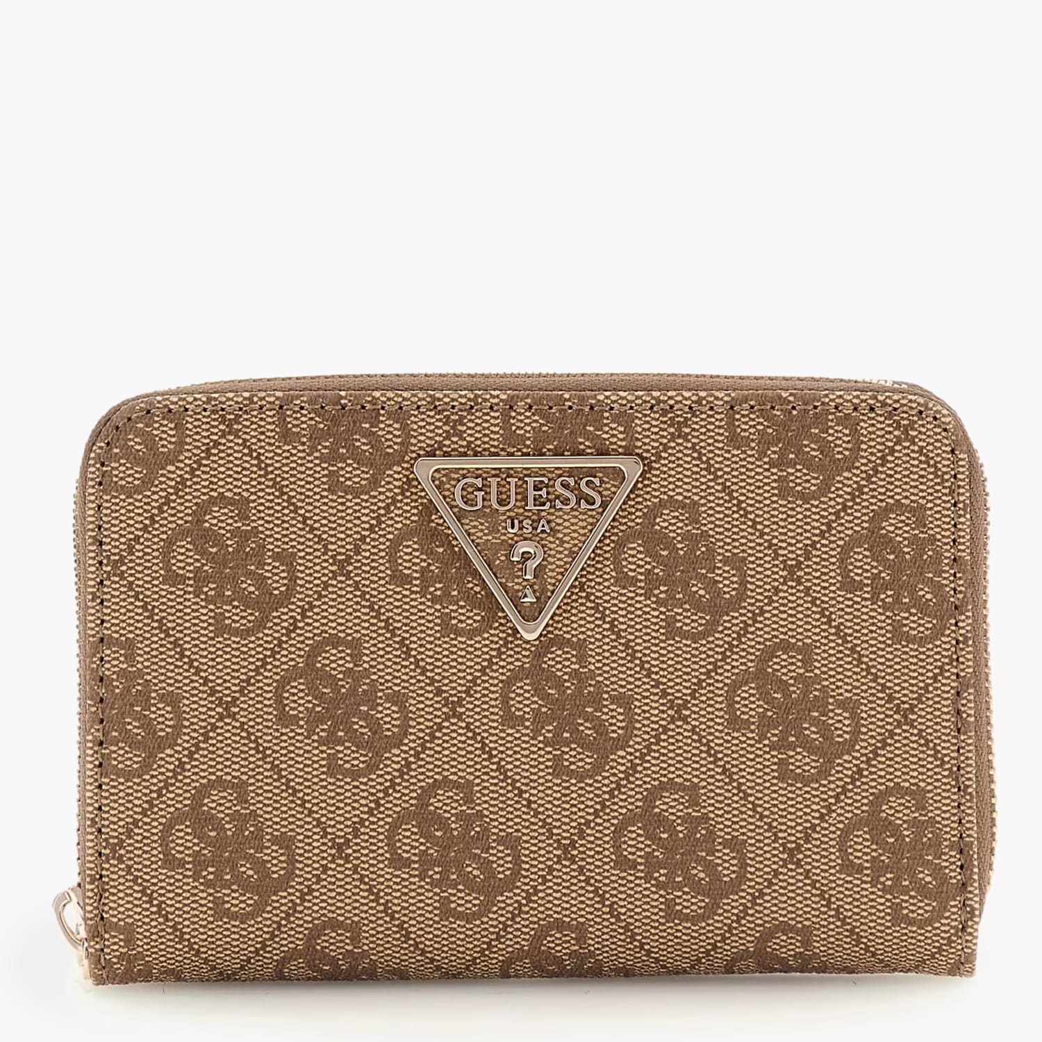 Guess Laurel.Med