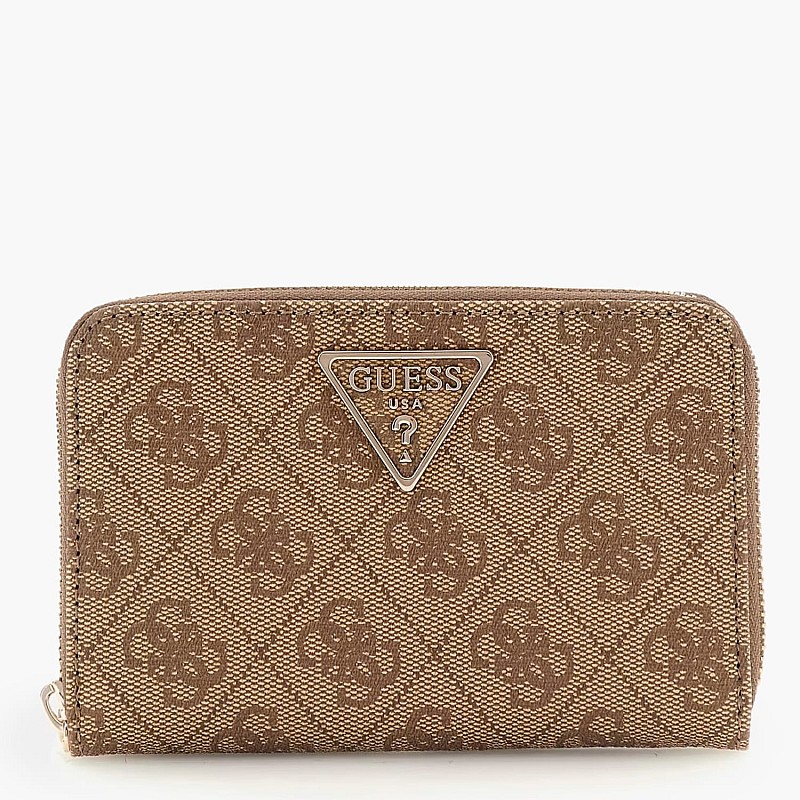 Guess Laurel.Med