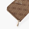 Guess Laurel.Med Guess Laurel.Med-Beige