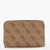 Guess Laurel.Med Guess Laurel.Med-Beige