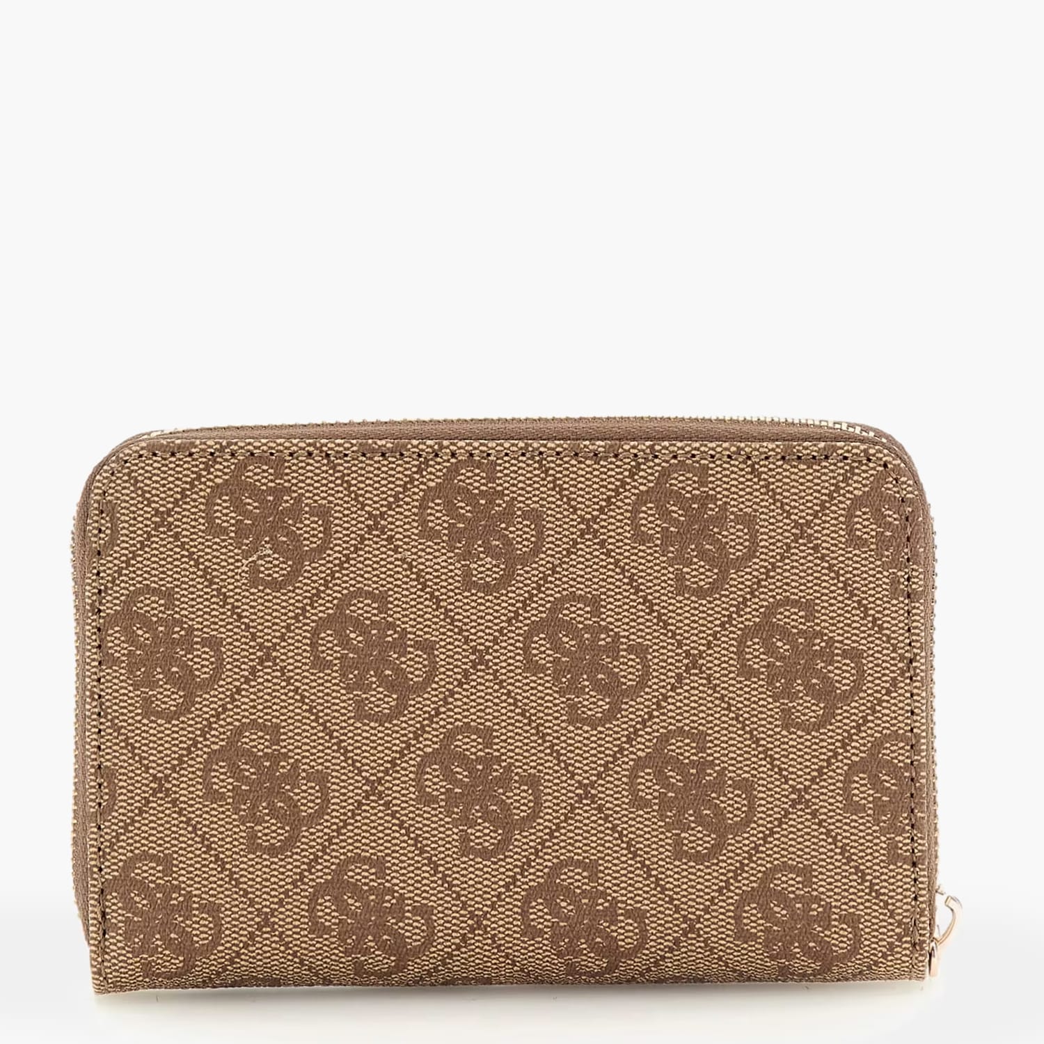 Guess Laurel.Med Guess Laurel.Med-Beige