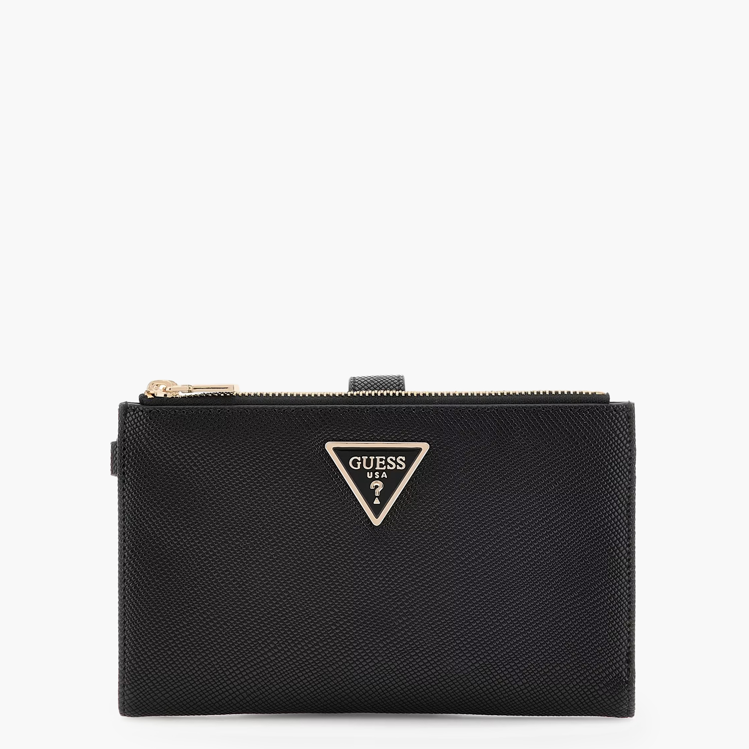 Guess Laurel.Orgnzr.B-Black