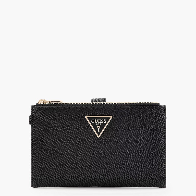 Guess Laurel.Orgnzr.B Γυνακεία Πορτοφόλια