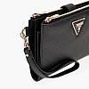 Guess Laurel.Orgnzr.B-Black