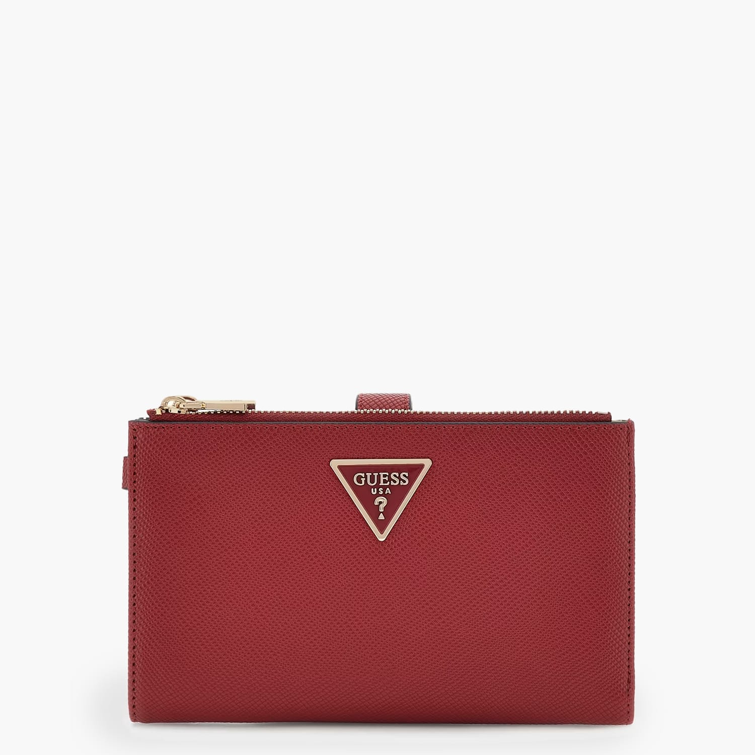 Guess Laurel.Orgnzr.G-Red