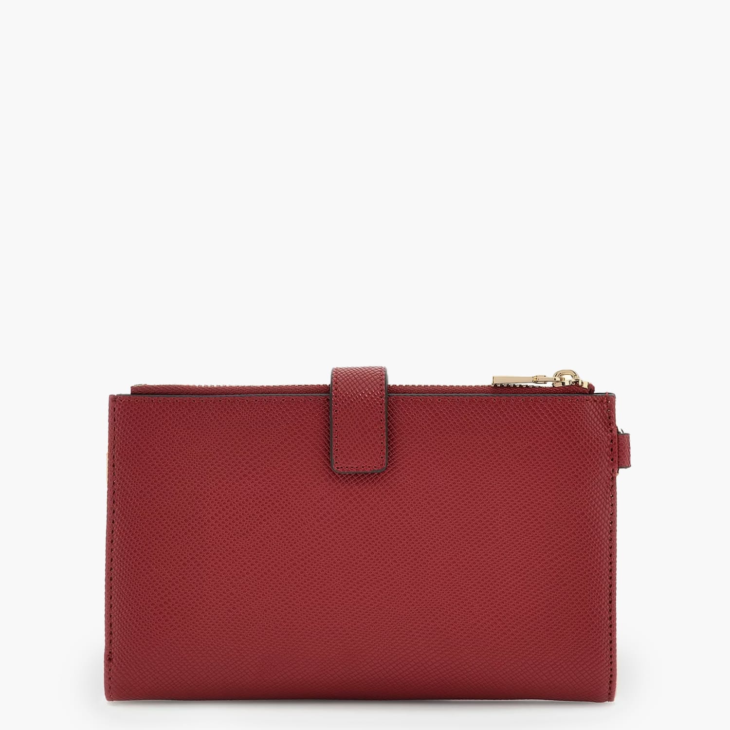 Guess Laurel.Orgnzr.G-Red