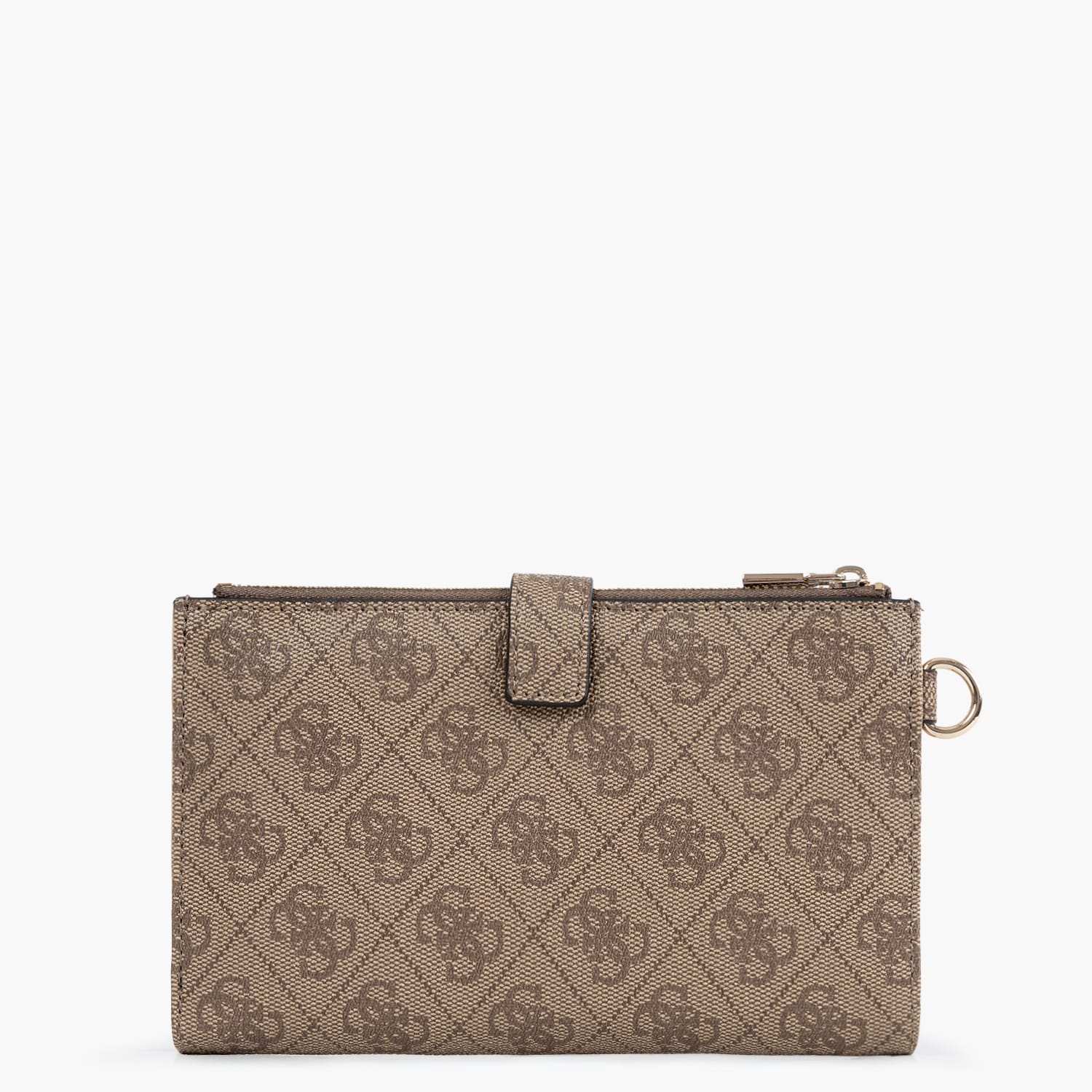 Guess Laurel.Orgnzr.Lt-Beige