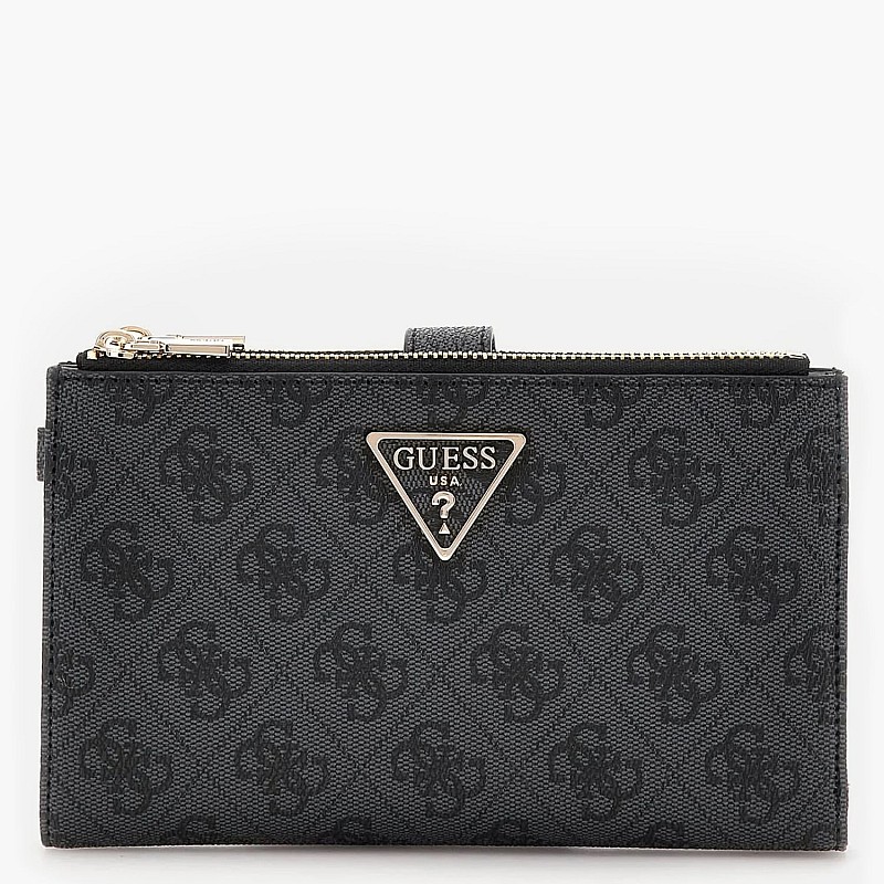 Guess Laurel.Orgnzr Γυνακεία Πορτοφόλια
