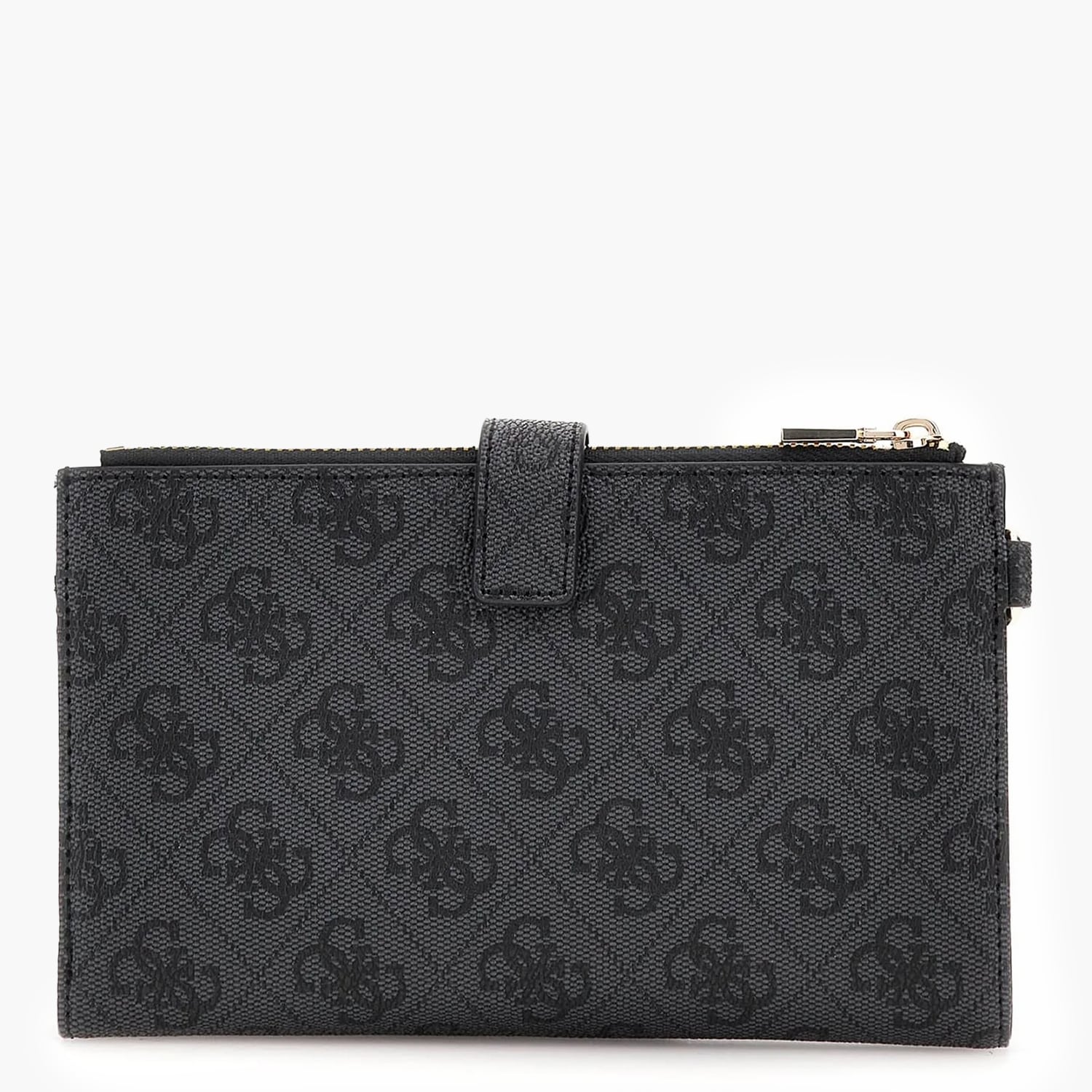 Guess Laurel.Orgnzr Γυνακεία Πορτοφόλια